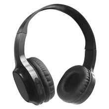 Load image into Gallery viewer, Bluetooth Headset by Sentry Industries BT100