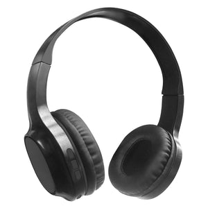 Bluetooth Headset by Sentry Industries BT100